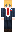 Zendc Minecraft Skin