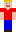 Kjur Minecraft Skin