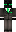 DiamondGamer788 Minecraft Skin