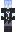 Slimestax Minecraft Skin