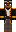 Vulcania_ Minecraft Skin