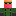 CJL Minecraft Profile