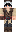 ZweifachGustaf Minecraft Skin
