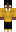 InFirstPerson Minecraft Skin