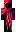 Efrwn Minecraft Skin