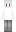 SamuraiMan32 Minecraft Skin