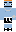BBLwithaBBL Minecraft Skin
