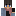 Enoxas_ Minecraft Profile