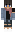 Enoxas_ Minecraft Skin