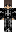 verosikaS2 Minecraft Skin