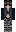 988b Minecraft Skin