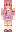 Giovanka Minecraft Skin