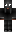 InFirstPerson Minecraft Skin