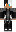 InFirstPerson Minecraft Skin