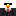 Sadrox Minecraft Profile