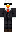 Sadrox Minecraft Skin