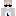 Boffy Minecraft Profile