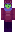 ZoneGG Minecraft Skin