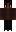 InFirstPerson Minecraft Skin