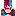 Qvint Minecraft Profile