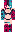 Qvint Minecraft Skin