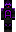 Mertlko Minecraft Skin