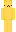 Lavau Minecraft Skin