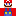 PeterWar Minecraft Profile