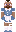 I7x1he Minecraft Skin