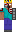_Marrowgar_ Minecraft Skin