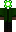 InFirstPerson Minecraft Skin