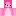 Grox Minecraft Profile
