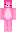 Grox Minecraft Skin