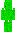 _Gree___ Minecraft Skin