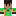 VexAFK_ Minecraft Profile