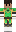VexAFK_ Minecraft Skin