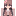 annomyia Minecraft Profile