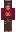 flxttersxy Minecraft Skin