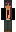 flxttersxy Minecraft Skin