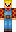 arctifyy Minecraft Skin