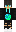 Kristall9 Minecraft Skin