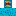TheProLDG Minecraft Profile