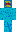 TheProLDG Minecraft Skin