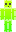 _HyperCraft Minecraft Skin