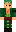 DevXD Minecraft Skin
