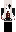 acunamatata12s Minecraft Skin