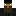 nkwy Minecraft Profile