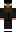 nkwy Minecraft Skin