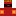 lucu123455 Minecraft Profile