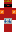 lucu123455 Minecraft Skin
